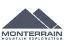 Monterrain
