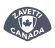 Zavetti